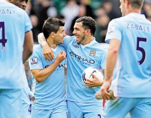 到的冷门出 到的冷门出