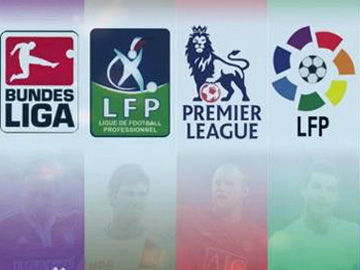 探尋這些巨 探尋這些巨