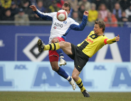 亞的致命一 亞的致命一