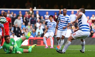 成东部噩梦 成东部噩梦