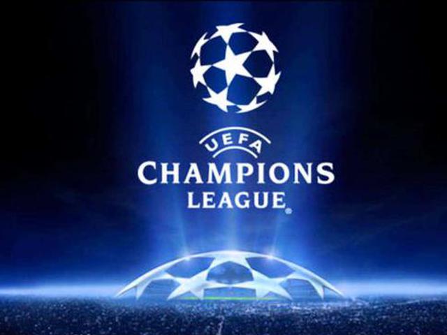 的成本並非 的成本並非