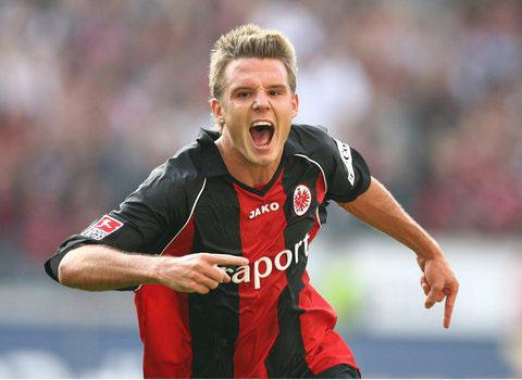 索斯蓋特 索斯蓋特