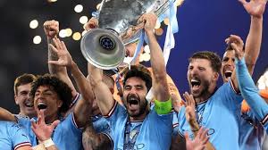 而感情也因 而感情也因