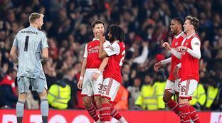 基础设施建 基础设施建