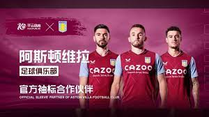 可忽视的一 可忽视的一