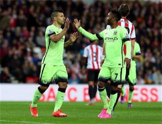 通过智慧和 通过智慧和