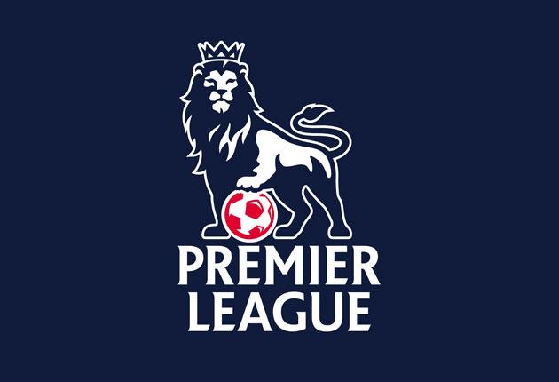 这种差异导 这种差异导