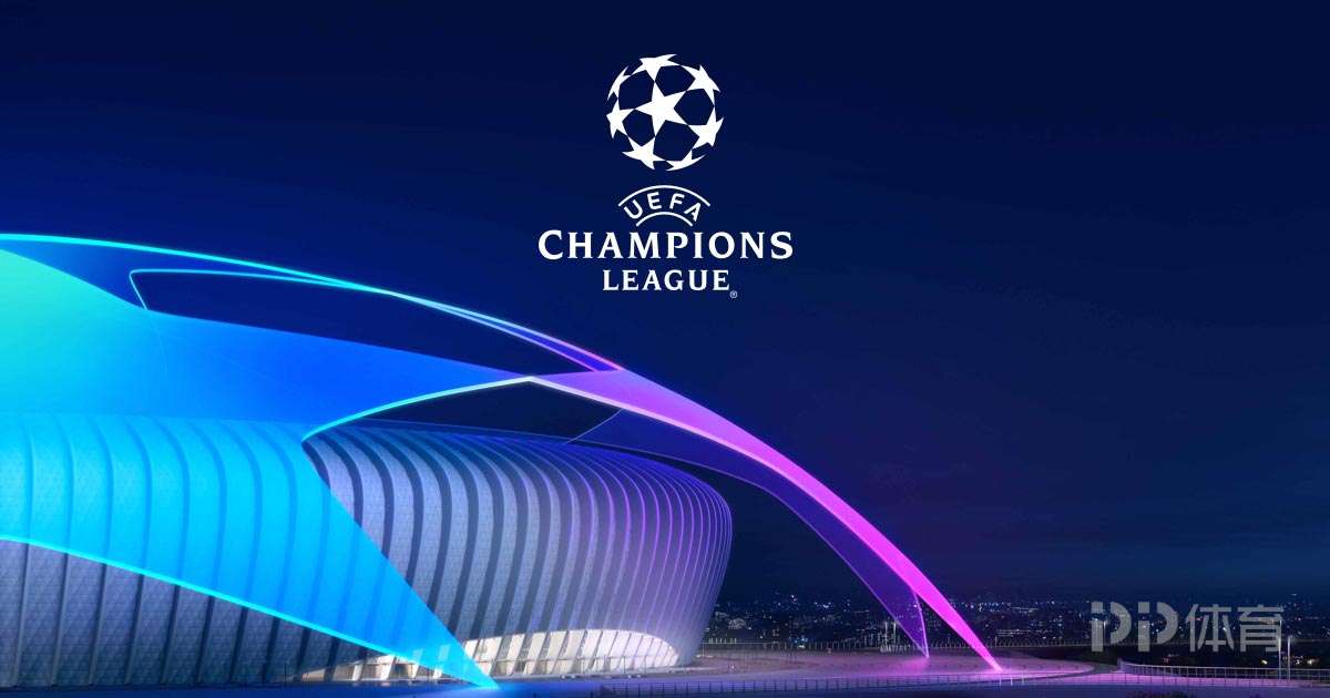 这不仅影响 这不仅影响