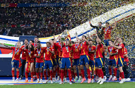 某球队通过 某球队通过