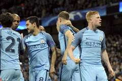 予厚望的前 予厚望的前