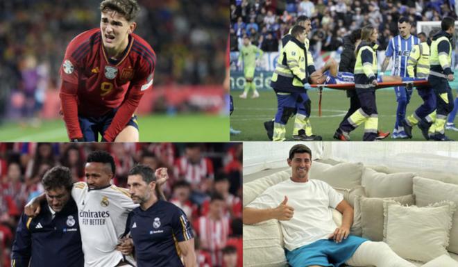 这位前德国 这位前德国