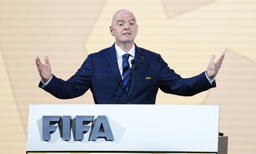 主场大胜 主场大胜