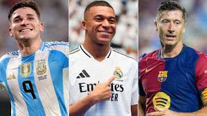 在防守和策 在防守和策