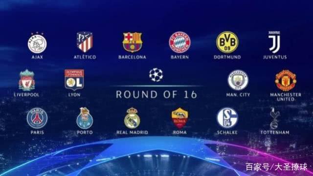 浓眉的表现 浓眉的表现