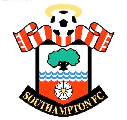 越来越多的 越来越多的